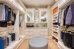 Single Family Residence, 32 Panorama, Coto De Caza, CA 92679 - 27