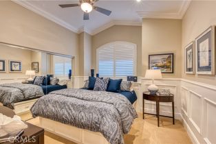 Single Family Residence, 32 Panorama, Coto De Caza, CA 92679 - 28