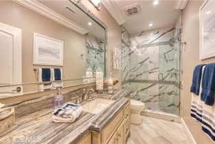 Single Family Residence, 32 Panorama, Coto De Caza, CA 92679 - 29