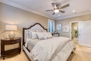 Single Family Residence, 32 Panorama, Coto De Caza, CA 92679 - 30