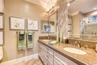 Single Family Residence, 32 Panorama, Coto De Caza, CA 92679 - 31