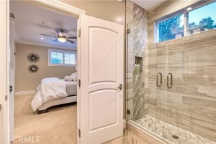 Single Family Residence, 32 Panorama, Coto De Caza, CA 92679 - 32