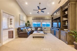 Single Family Residence, 32 Panorama, Coto De Caza, CA 92679 - 33