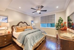 Single Family Residence, 32 Panorama, Coto De Caza, CA 92679 - 35