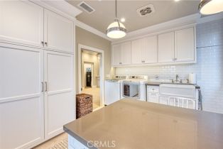 Single Family Residence, 32 Panorama, Coto De Caza, CA 92679 - 36