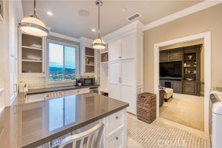 Single Family Residence, 32 Panorama, Coto De Caza, CA 92679 - 37