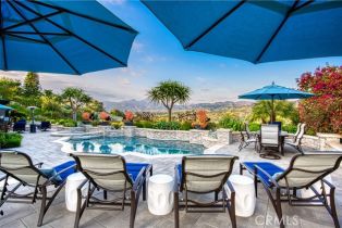 Single Family Residence, 32 Panorama, Coto De Caza, CA 92679 - 38