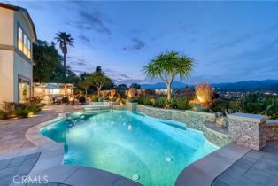Single Family Residence, 32 Panorama, Coto De Caza, CA 92679 - 39