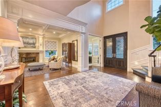 Single Family Residence, 32 Panorama, Coto De Caza, CA 92679 - 4