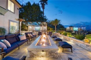 Single Family Residence, 32 Panorama, Coto De Caza, CA 92679 - 41