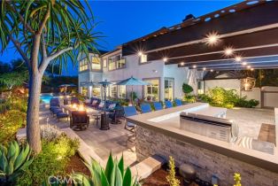 Single Family Residence, 32 Panorama, Coto De Caza, CA 92679 - 42