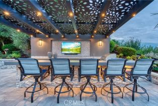 Single Family Residence, 32 Panorama, Coto De Caza, CA 92679 - 43