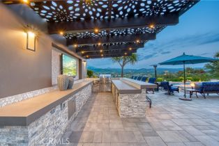 Single Family Residence, 32 Panorama, Coto De Caza, CA 92679 - 44