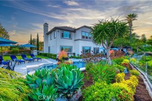 Single Family Residence, 32 Panorama, Coto De Caza, CA 92679 - 46