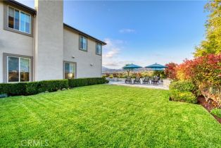 Single Family Residence, 32 Panorama, Coto De Caza, CA 92679 - 47