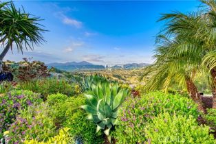 Single Family Residence, 32 Panorama, Coto De Caza, CA 92679 - 48