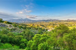 Single Family Residence, 32 Panorama, Coto De Caza, CA 92679 - 49