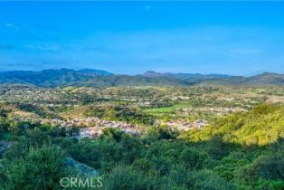Single Family Residence, 32 Panorama, Coto De Caza, CA 92679 - 50