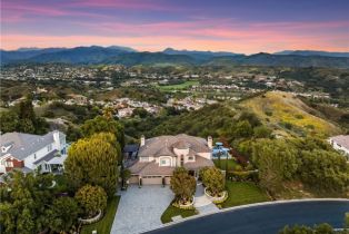 Single Family Residence, 32 Panorama, Coto De Caza, CA 92679 - 51