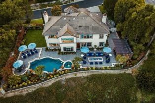 Single Family Residence, 32 Panorama, Coto De Caza, CA 92679 - 52