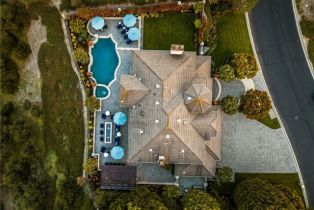 Single Family Residence, 32 Panorama, Coto De Caza, CA 92679 - 54