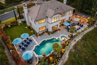 Single Family Residence, 32 Panorama, Coto De Caza, CA 92679 - 55
