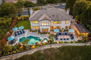 Single Family Residence, 32 Panorama, Coto De Caza, CA 92679 - 56