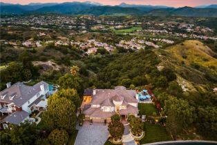 Single Family Residence, 32 Panorama, Coto De Caza, CA 92679 - 57