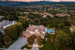 Single Family Residence, 32 Panorama, Coto De Caza, CA 92679 - 58