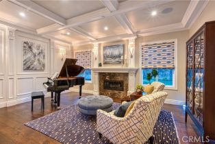 Single Family Residence, 32 Panorama, Coto De Caza, CA 92679 - 6