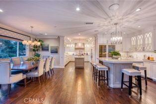 Single Family Residence, 32 Panorama, Coto De Caza, CA 92679 - 7