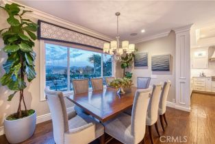 Single Family Residence, 32 Panorama, Coto De Caza, CA 92679 - 8