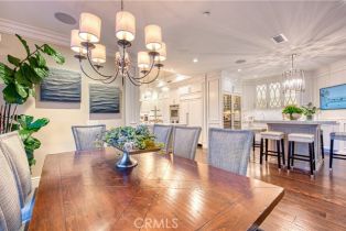 Single Family Residence, 32 Panorama, Coto De Caza, CA 92679 - 9