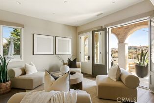 Single Family Residence, 101 Via Artemesia, San Clemente, CA 92672 - 10