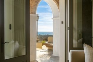 Single Family Residence, 101 Via Artemesia, San Clemente, CA 92672 - 11