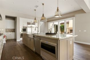 Single Family Residence, 101 Via Artemesia, San Clemente, CA 92672 - 16