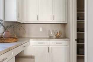 Single Family Residence, 101 Via Artemesia, San Clemente, CA 92672 - 17