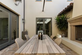 Single Family Residence, 101 Via Artemesia, San Clemente, CA 92672 - 22