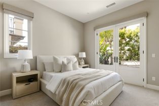 Single Family Residence, 101 Via Artemesia, San Clemente, CA 92672 - 25