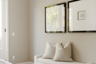 Single Family Residence, 101 Via Artemesia, San Clemente, CA 92672 - 29