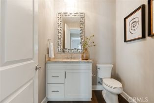 Single Family Residence, 101 Via Artemesia, San Clemente, CA 92672 - 30