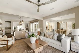 Single Family Residence, 101 Via Artemesia, San Clemente, CA 92672 - 33