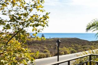 Single Family Residence, 101 Via Artemesia, San Clemente, CA 92672 - 37