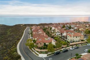 Single Family Residence, 101 Via Artemesia, San Clemente, CA 92672 - 4