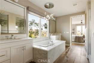 Single Family Residence, 101 Via Artemesia, San Clemente, CA 92672 - 43