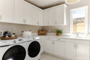 Single Family Residence, 101 Via Artemesia, San Clemente, CA 92672 - 54