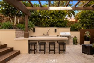 Single Family Residence, 101 Via Artemesia, San Clemente, CA 92672 - 58