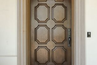 Single Family Residence, 101 Via Artemesia, San Clemente, CA 92672 - 6