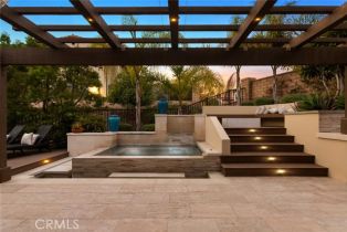 Single Family Residence, 101 Via Artemesia, San Clemente, CA 92672 - 60