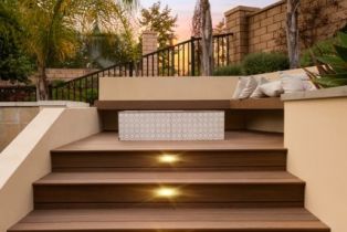 Single Family Residence, 101 Via Artemesia, San Clemente, CA 92672 - 61